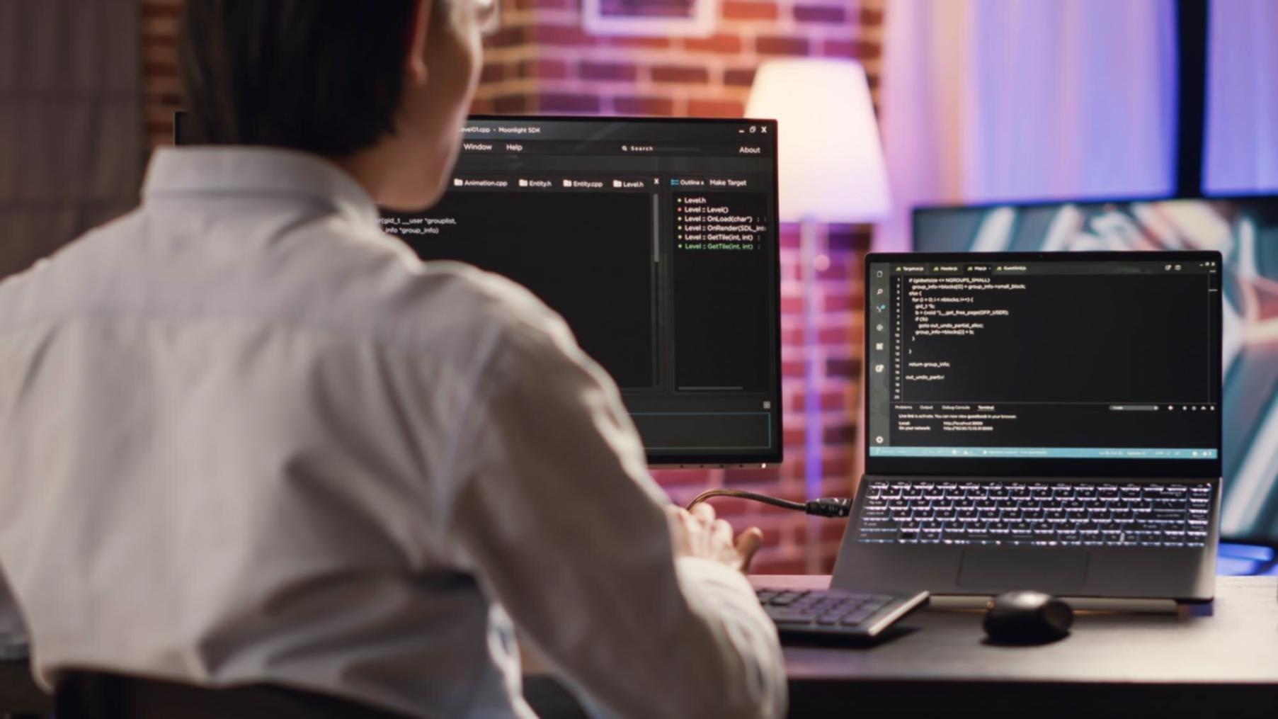 Reinforcement Learning for Adaptive Trading Systems